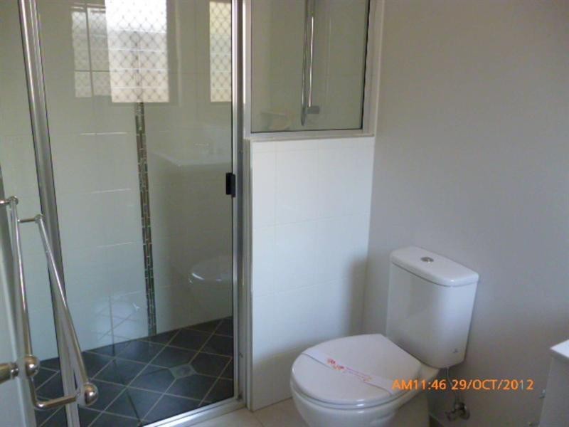 11 Baird Court, Bushland Beach QLD 4818