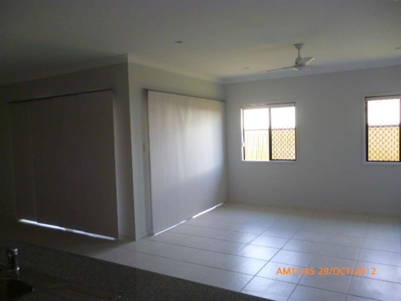 11 Baird Court, Bushland Beach QLD 4818