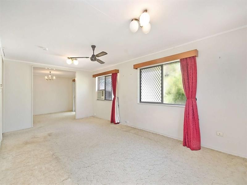 18 Benghazi Street, Aitkenvale QLD 4814