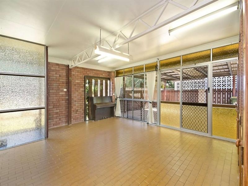 18 Benghazi Street, Aitkenvale QLD 4814