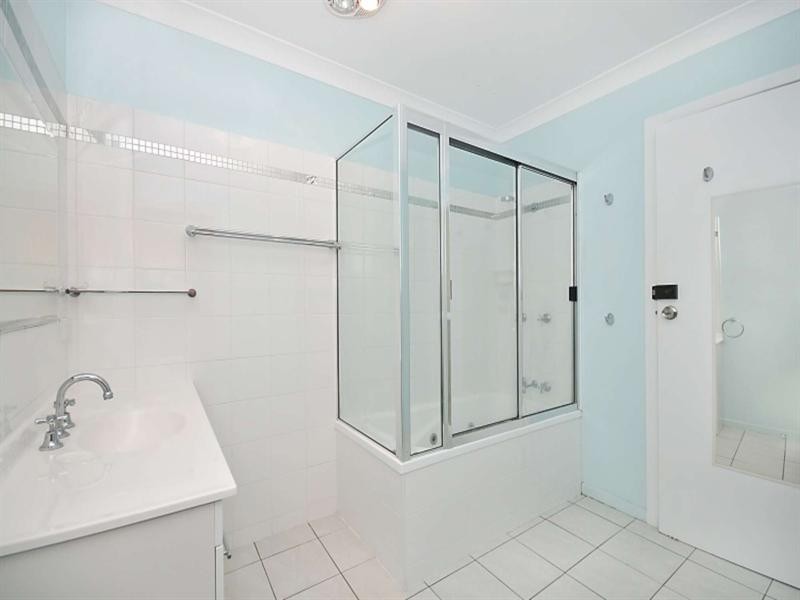 18 Benghazi Street, Aitkenvale QLD 4814