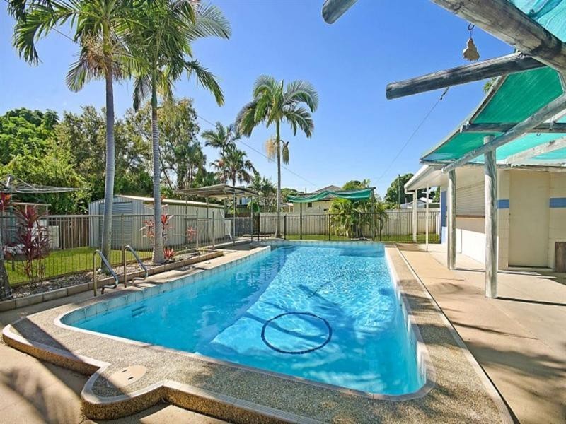 18 Benghazi Street, Aitkenvale QLD 4814