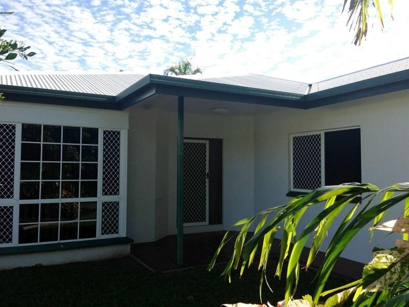 34 Boronia Drive, Annandale QLD 4814