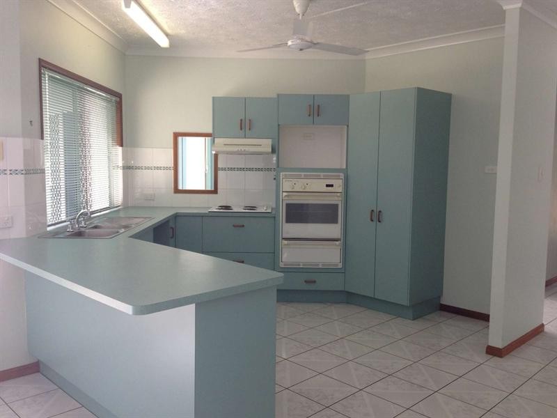 34 Boronia Drive, Annandale QLD 4814