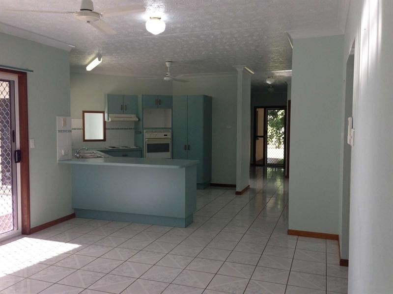 34 Boronia Drive, Annandale QLD 4814