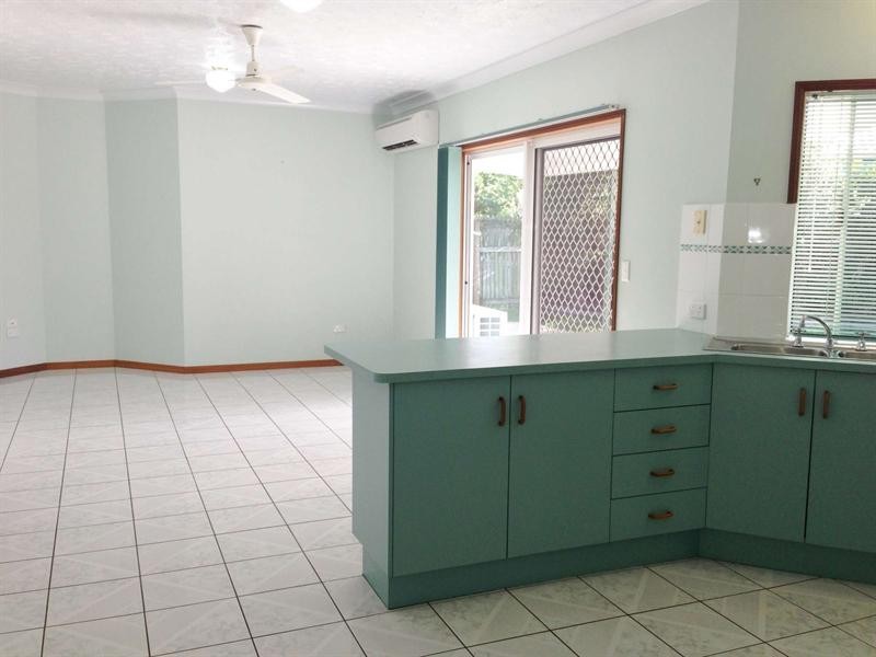 34 Boronia Drive, Annandale QLD 4814