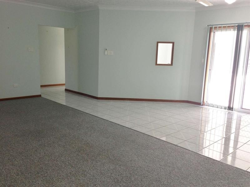 34 Boronia Drive, Annandale QLD 4814