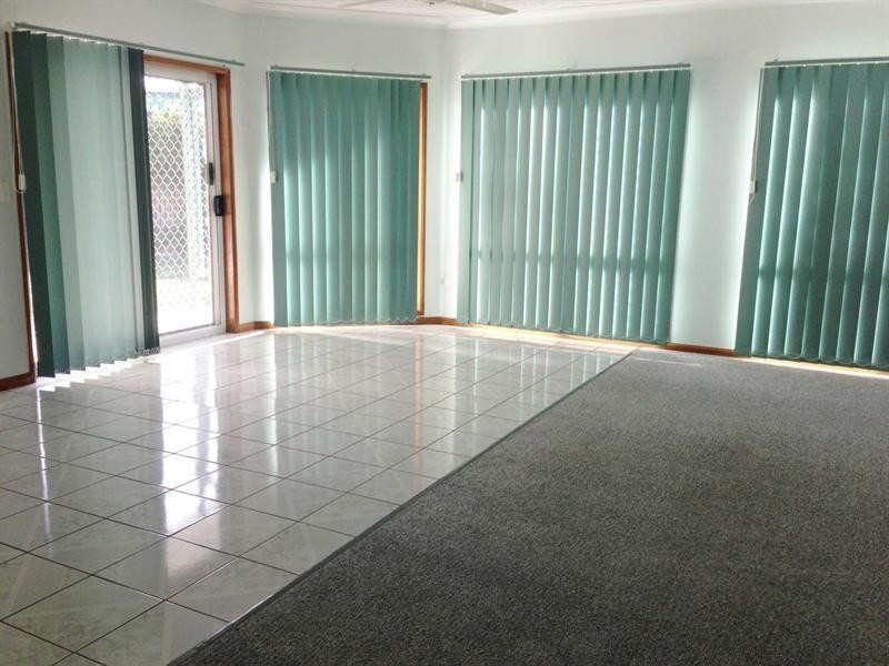 34 Boronia Drive, Annandale QLD 4814