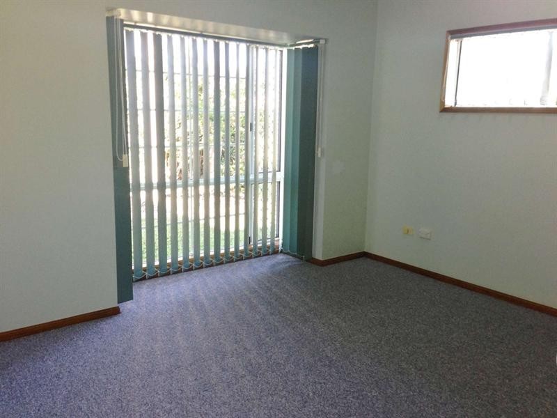 34 Boronia Drive, Annandale QLD 4814