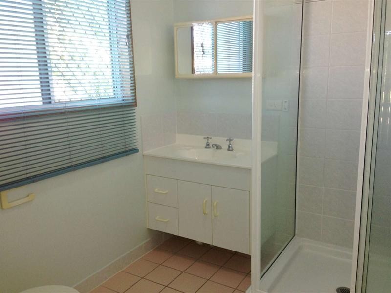 34 Boronia Drive, Annandale QLD 4814