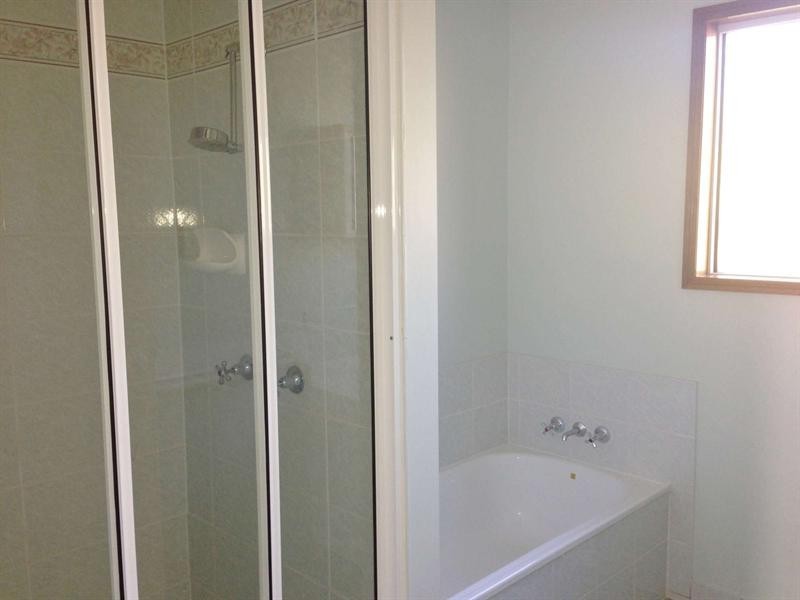 34 Boronia Drive, Annandale QLD 4814