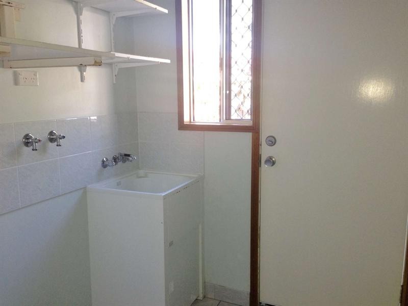 34 Boronia Drive, Annandale QLD 4814