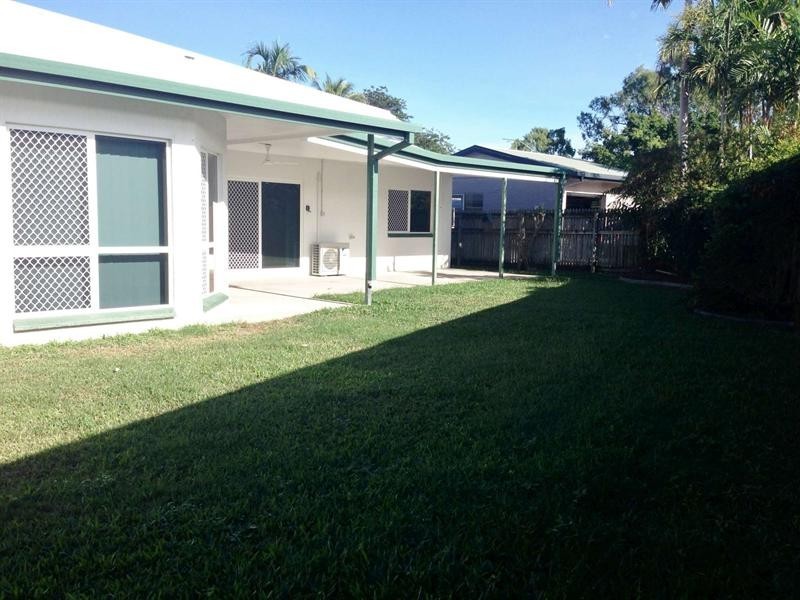 34 Boronia Drive, Annandale QLD 4814