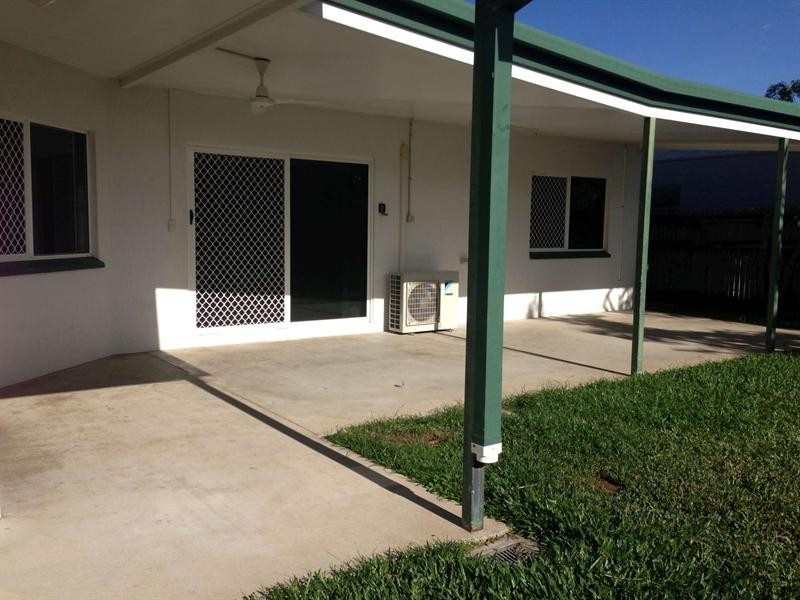 34 Boronia Drive, Annandale QLD 4814