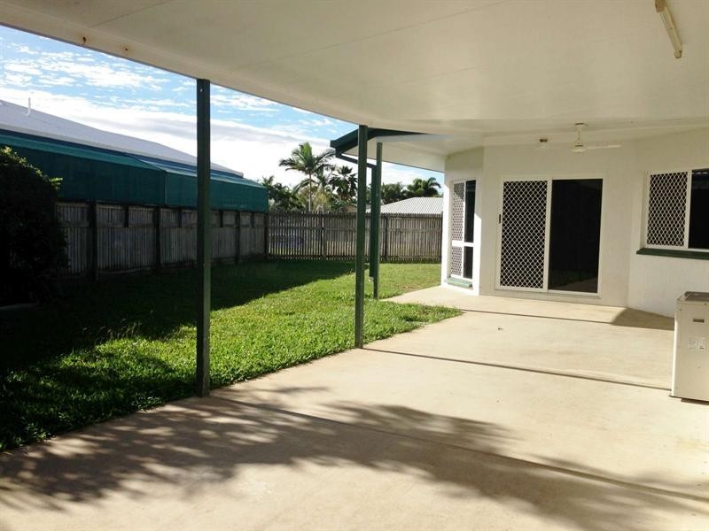 34 Boronia Drive, Annandale QLD 4814