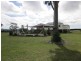 1163 East Euri Road, Bowen QLD 4805