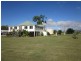 1163 East Euri Road, Bowen QLD 4805