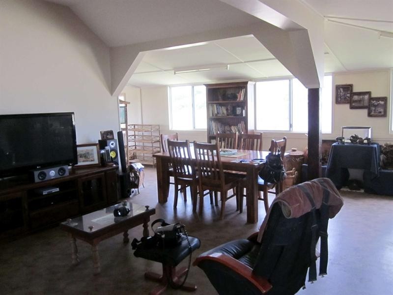 1163 East Euri Road, Bowen QLD 4805