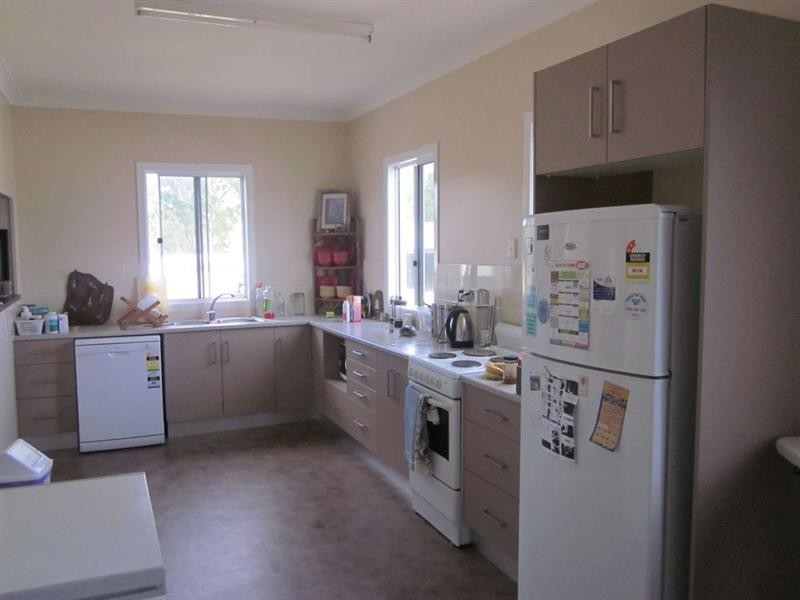 1163 East Euri Road, Bowen QLD 4805