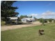 1163 East Euri Road, Bowen QLD 4805