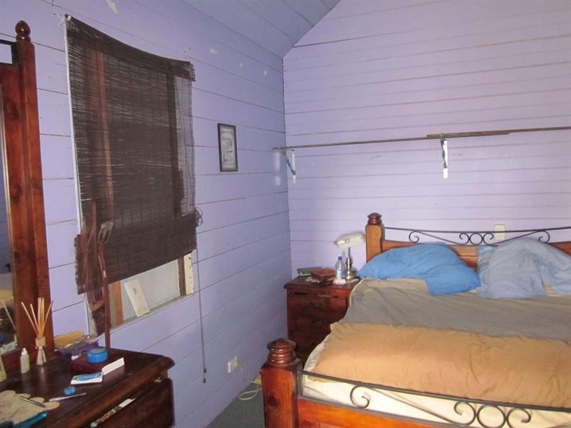 1163 East Euri Road, Bowen QLD 4805