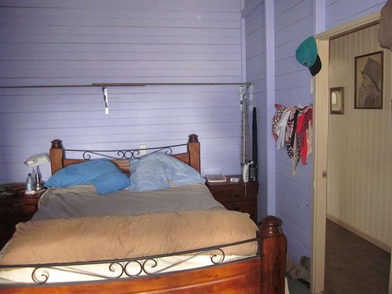 1163 East Euri Road, Bowen QLD 4805