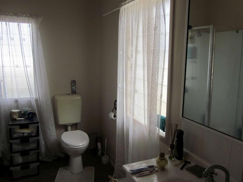 1163 East Euri Road, Bowen QLD 4805