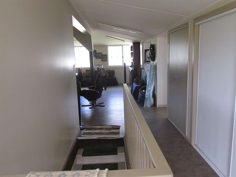 1163 East Euri Road, Bowen QLD 4805