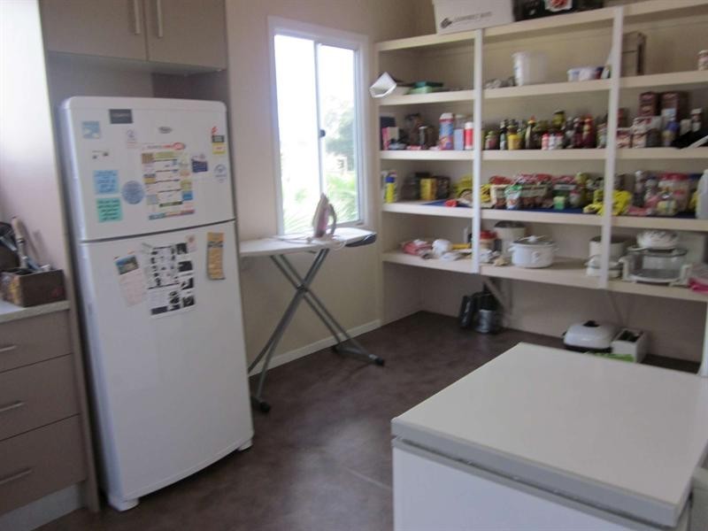 1163 East Euri Road, Bowen QLD 4805