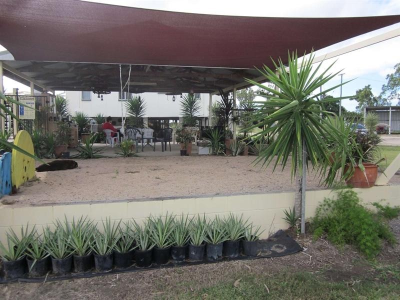 1163 East Euri Road, Bowen QLD 4805