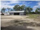 1163 East Euri Road, Bowen QLD 4805