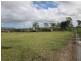 1163 East Euri Road, Bowen QLD 4805