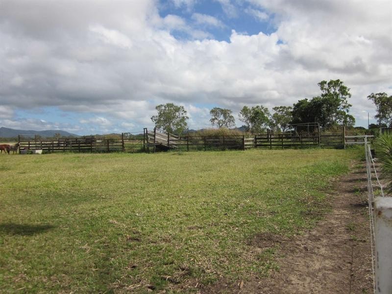 1163 East Euri Road, Bowen QLD 4805