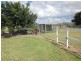 1163 East Euri Road, Bowen QLD 4805