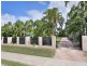 1333 Riverway Drive, Kelso QLD 4815