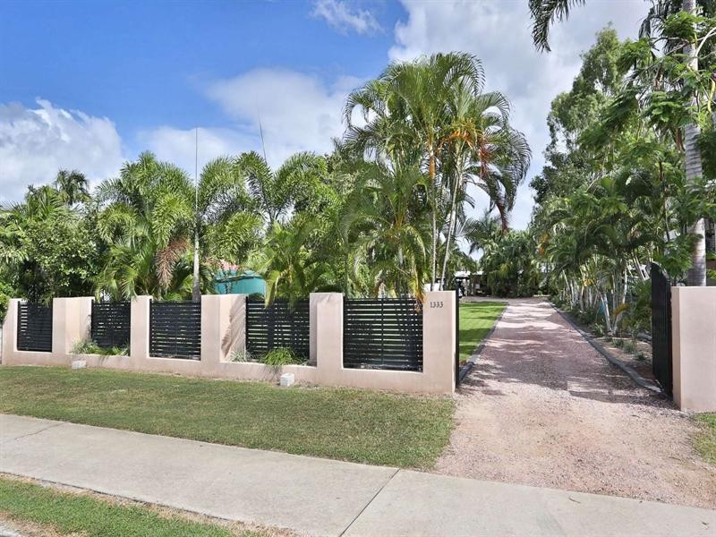 1333 Riverway Drive, Kelso QLD 4815