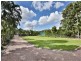 1333 Riverway Drive, Kelso QLD 4815