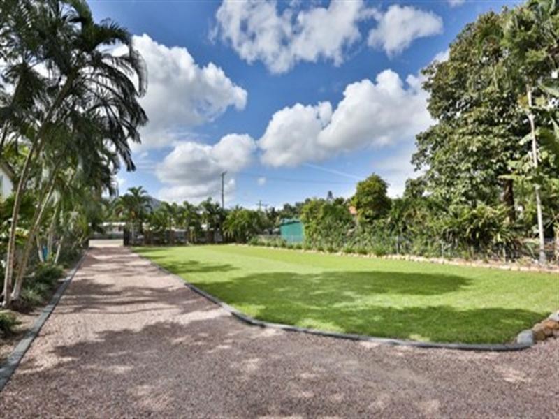 1333 Riverway Drive, Kelso QLD 4815