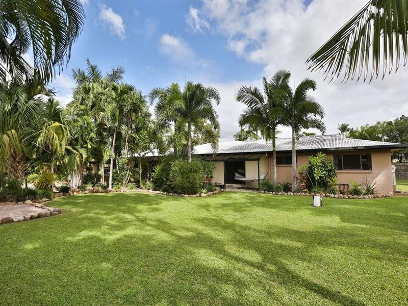 1333 Riverway Drive, Kelso QLD 4815