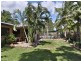 1333 Riverway Drive, Kelso QLD 4815