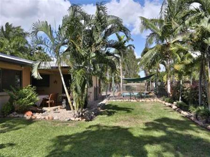 1333 Riverway Drive, Kelso QLD 4815