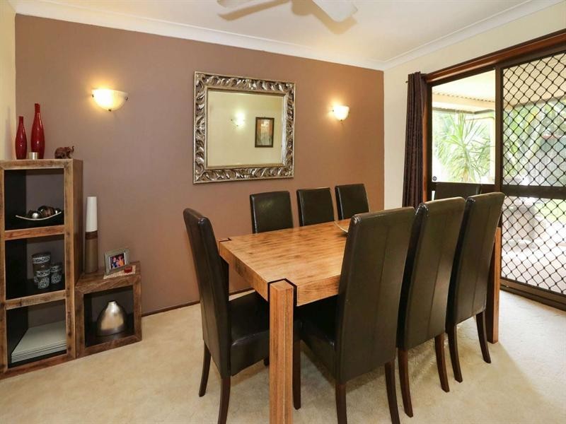 1333 Riverway Drive, Kelso QLD 4815