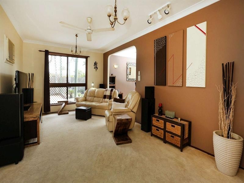 1333 Riverway Drive, Kelso QLD 4815