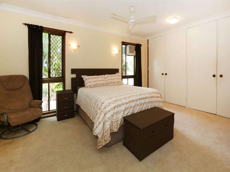 1333 Riverway Drive, Kelso QLD 4815