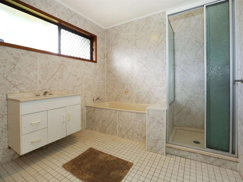 1333 Riverway Drive, Kelso QLD 4815