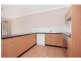 6/2-4 Macrossan Street, South Townsville QLD 4810