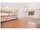 6/2-4 Macrossan Street, South Townsville QLD 4810