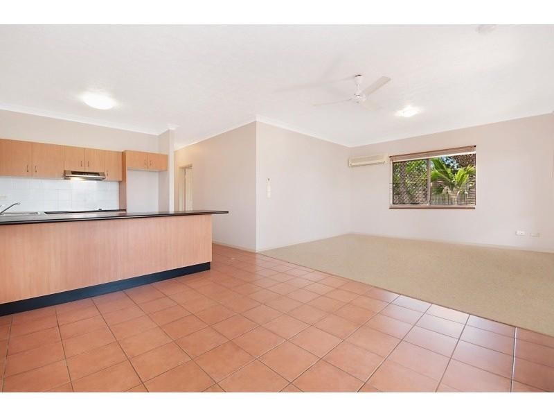 6/2-4 Macrossan Street, South Townsville QLD 4810