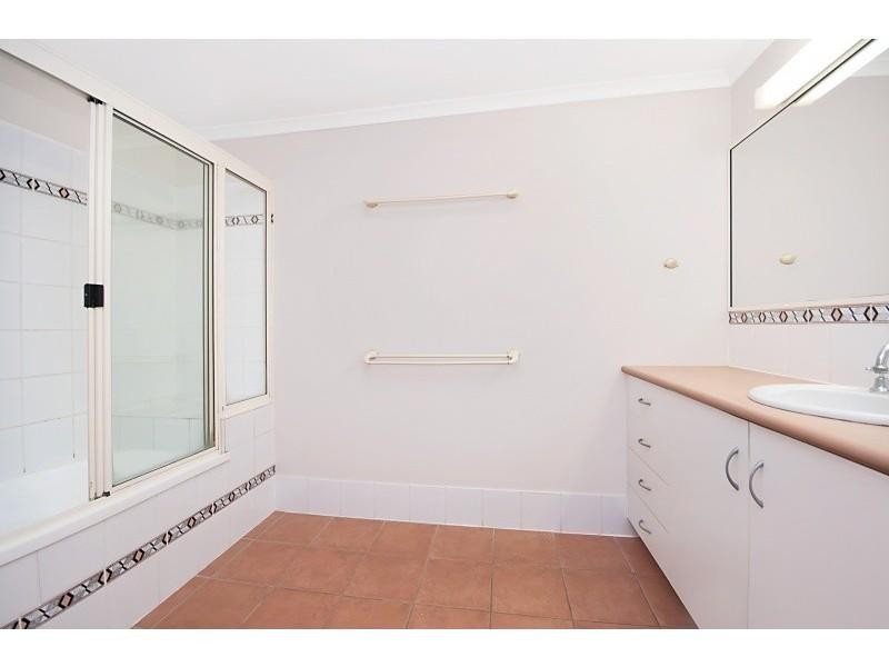 6/2-4 Macrossan Street, South Townsville QLD 4810