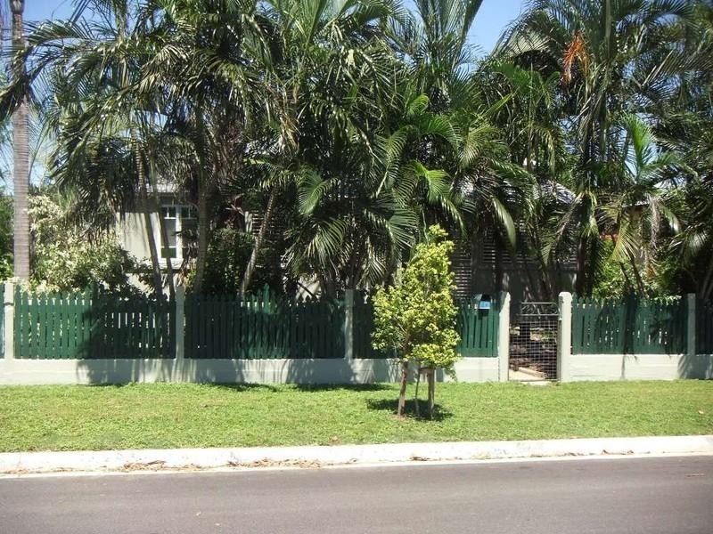 14 Plant Street, West End QLD 4810